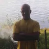 jordanmikhailov6