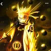 layzox_44
