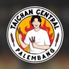 TAICHAN CENTRAL | TAMAN TVRI