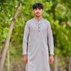 talal_khan80