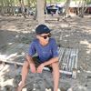 __ridhojelek