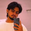 muneeb_saeed999