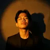 lui_nard