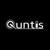 quntisofficial