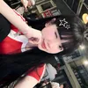 anemone_zz