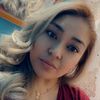 rosaiselajuache