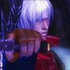 blessmewiththeleafoffoft