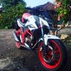 wibuanjenk