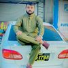 mr__usama__king