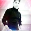 aakashraaz.....muz1