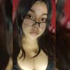 mi_pichi_777