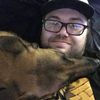 daviddunning5