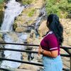 shehara_oshadi