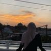 pacarkamu1223