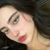 12lioz