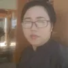 thanhphuong.79