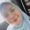 dek_rahhh04