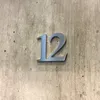 twentyeightuu
