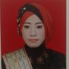 syarifahaini2605