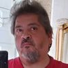 enriqueortiz8381