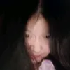 sansan2678