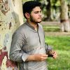 malik_hassan066