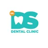 dr.dsdentalclinic