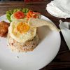 nasigoreng2015