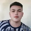 erwincanillo22