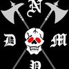 bdm_enjoyer