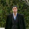 azedine.rahamoine
