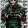 ado.aru