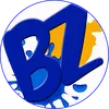Byzack Gaming