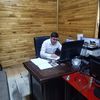 ramil_046