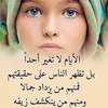 dy7ybw5f8bkg