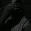 nurrohmah.02
