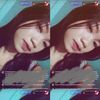 savnaa01