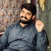 usmanum82