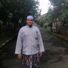 muh_alatas