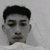 aril.story77
