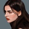 amna.s37
