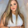 claudimar058