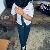 awalsaputra__