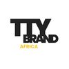 Ttybrand Africa