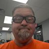 donnytomlinson