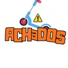 achados_ok