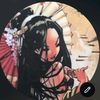 nezuko.on.weelz2.1