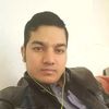 lxchhetri59