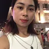 minhminh_17061991