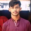 rehmanali3___7_6_6_